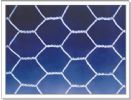 Hexagonal Wire Netting,Wire Netting